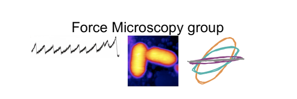 FM4B_Lab Profile Banner