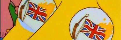 _Mozza_'s profile banner image