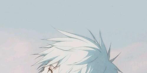 rpsariii's profile banner image
