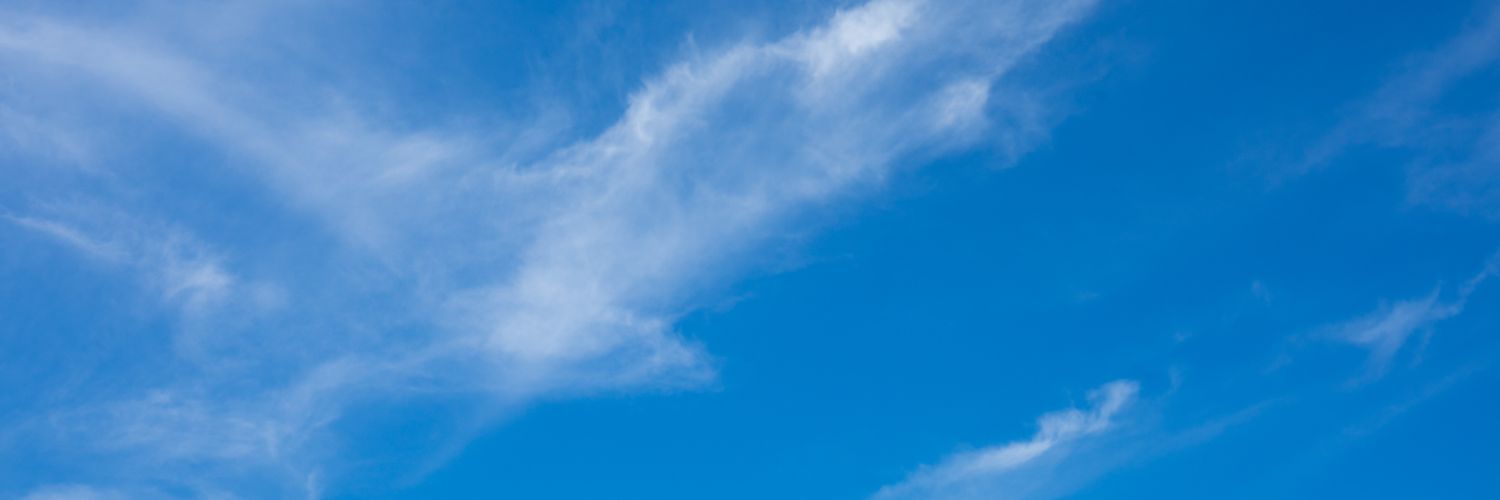マタパン😈六四天安门👿 banner