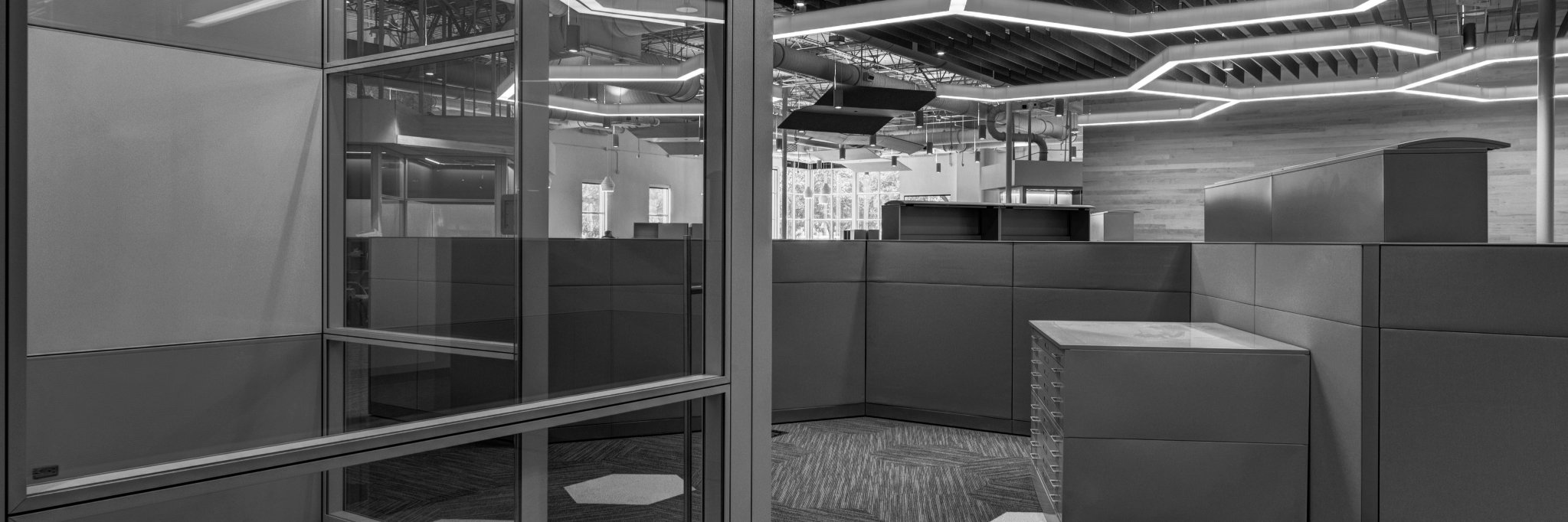 QuorumDesign's profile banner image