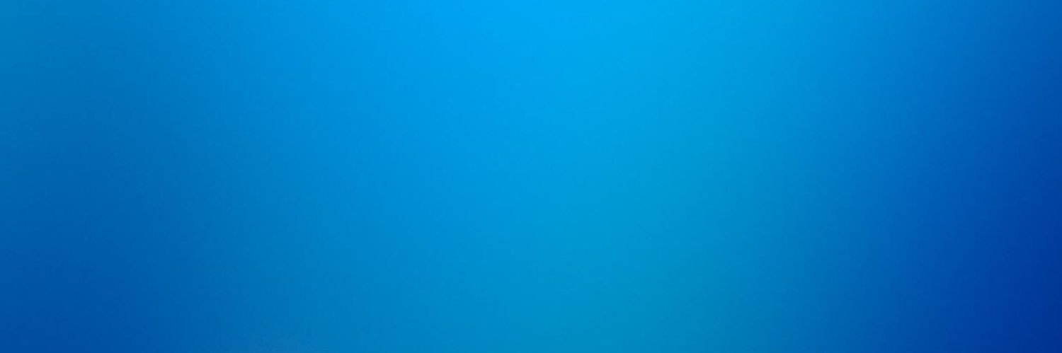 🇺🇸Mr. Davis 🇺🇸 banner