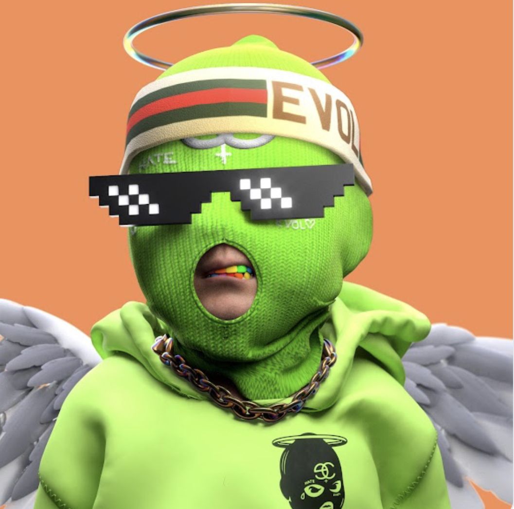 microows's profile banner image