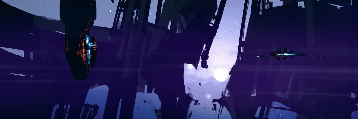 Jonathan Bastow banner