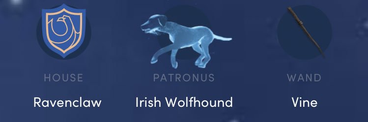newavespring's profile banner image