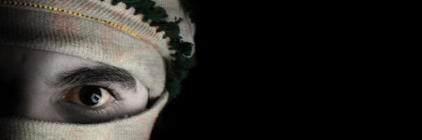 Hamad Profile Banner