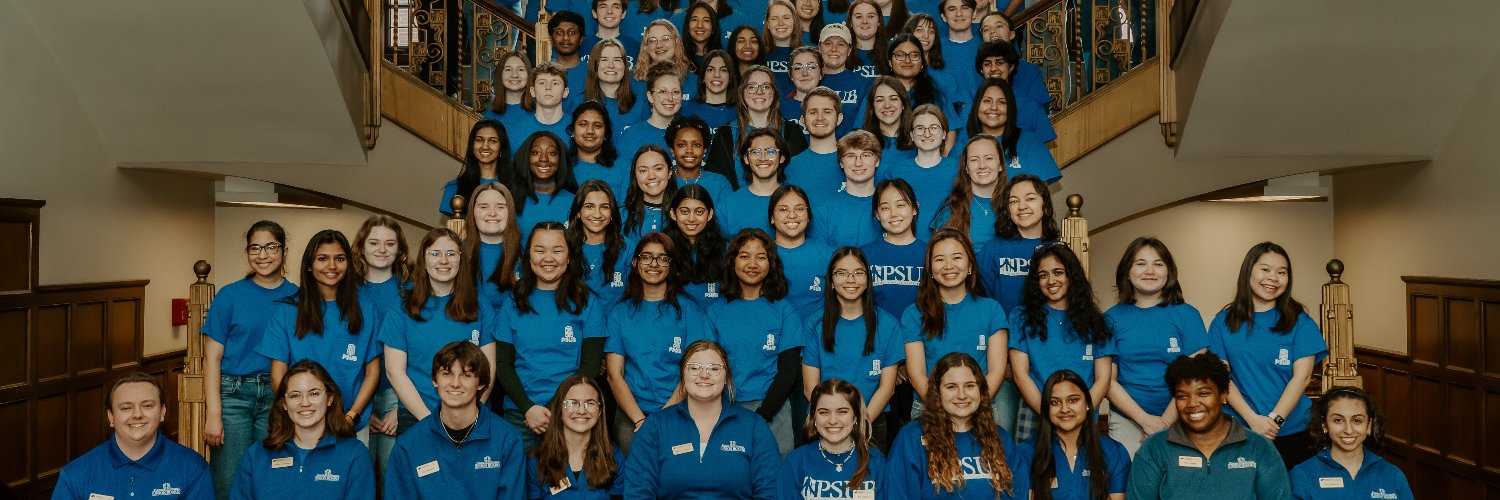 PSUB Events @ Purdue banner