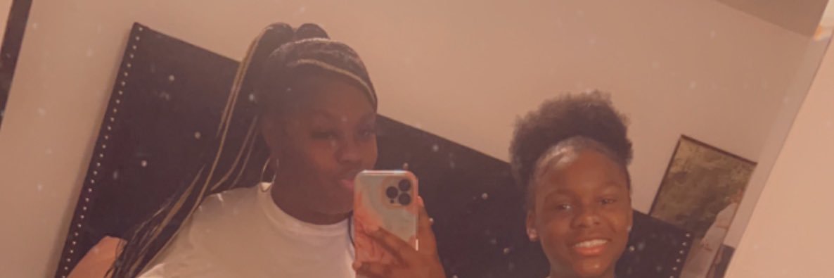 Da1_HBIC's profile banner image