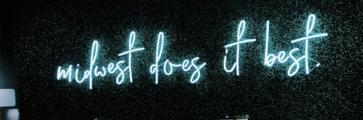 BriannaYerkey's profile banner image