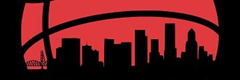 MusicNotes 🎼 banner