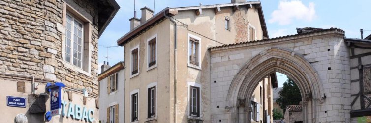 laforet_BenB's profile banner image