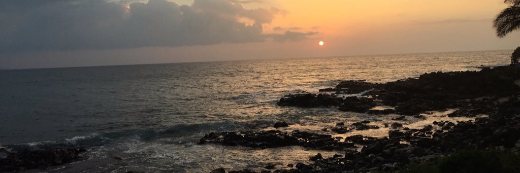 jake_fischbach's profile banner image