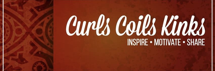 CCK_Florida's profile banner image