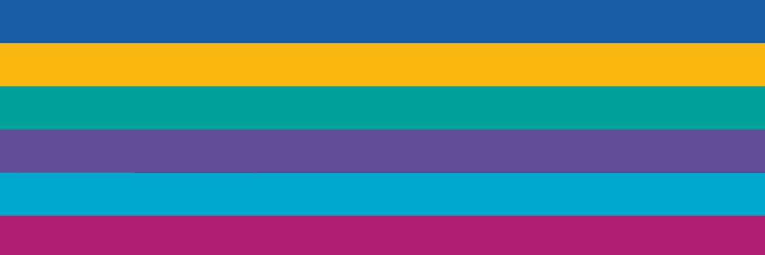 Bridgewater Education & Professional Development banner