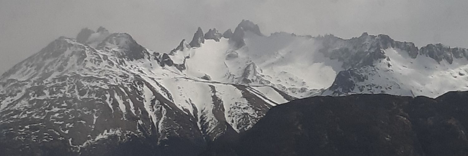marcelorivasm's profile banner image