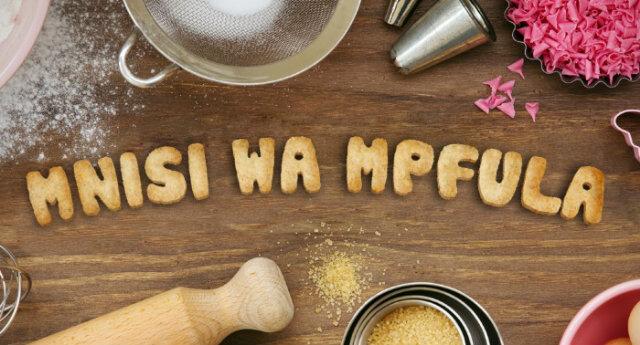 mnisiwampfula's profile banner image