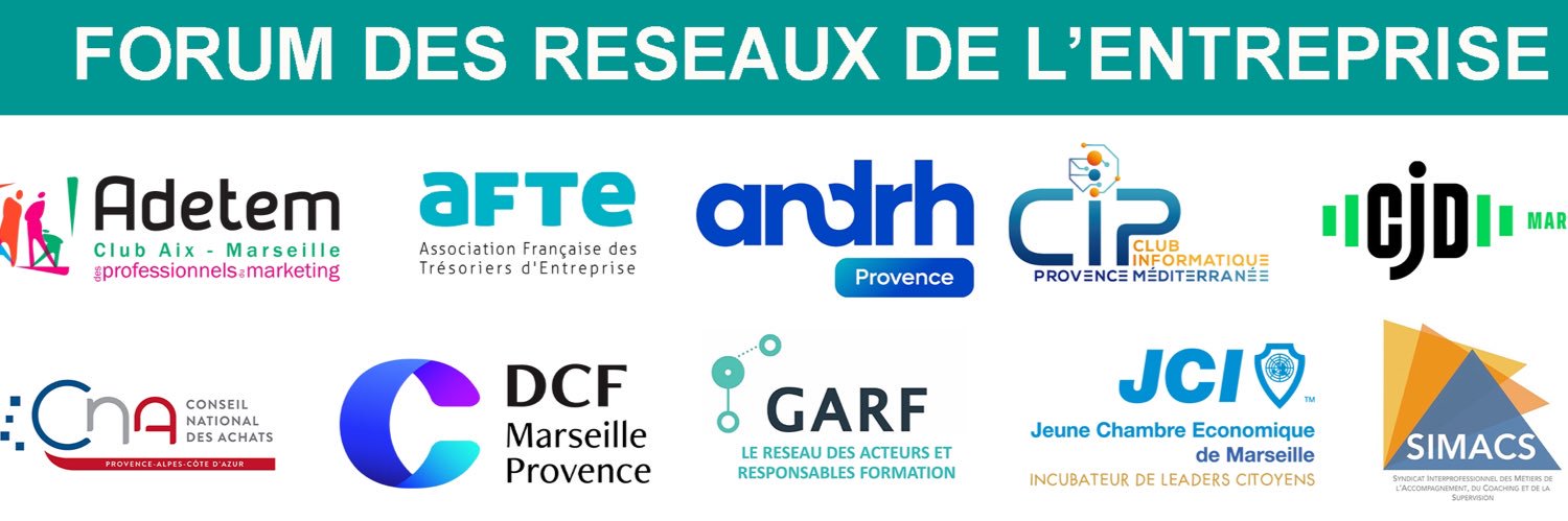 ForumReseaux's profile banner image