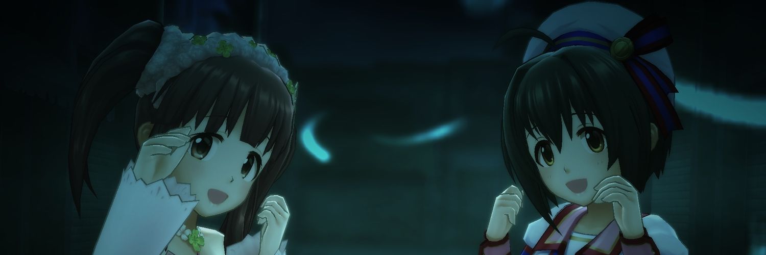 knmtea_d's profile banner image