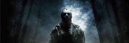 ecometalpanda's profile banner image