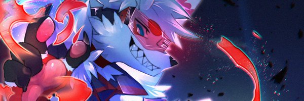 HD_Version Profile Banner