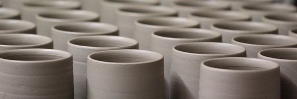 ClayCollege Profile Banner
