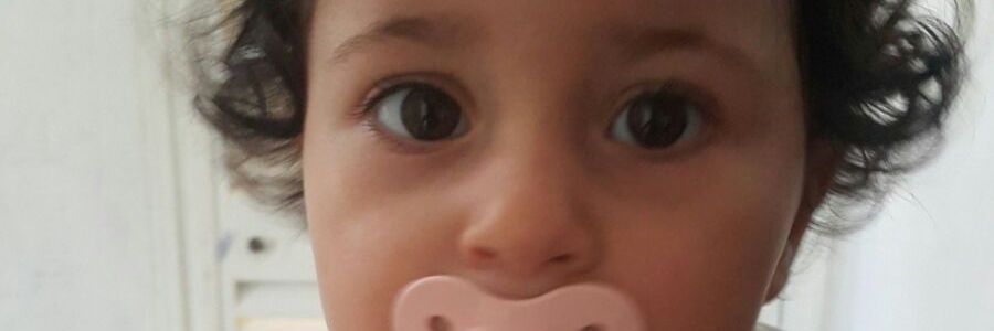 AbbasDa4's profile banner image