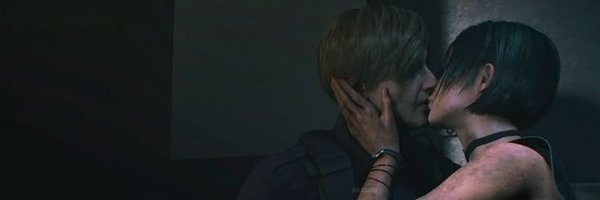 KnightClawk Profile Banner