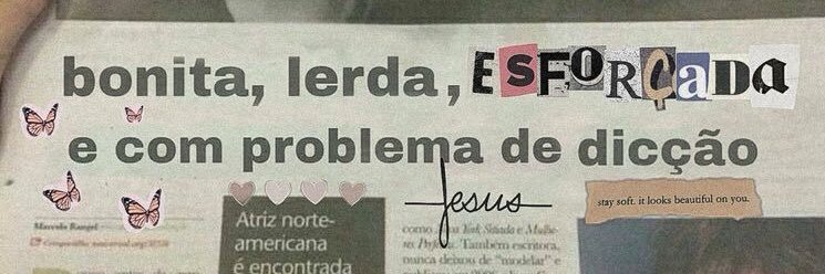 elioteeduarda's profile banner image