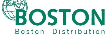 BostonSuomi's profile banner image