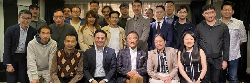 ycmsg.base.eth banner