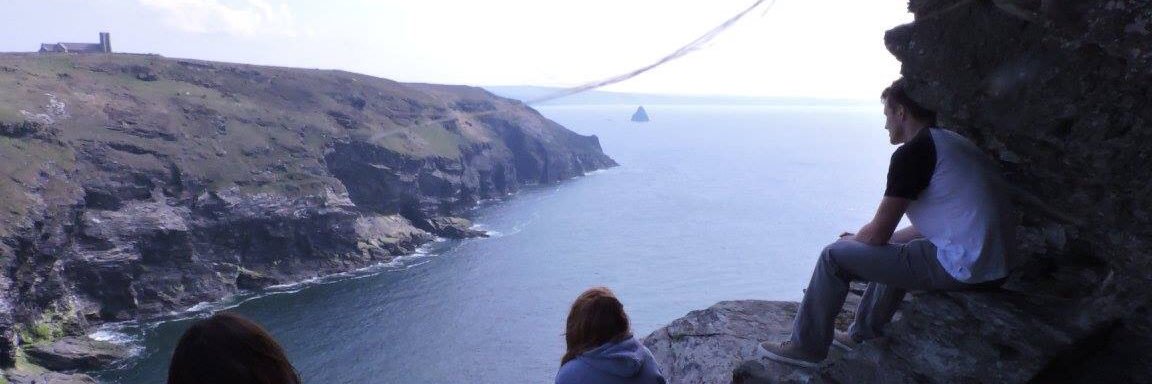 seanpfeif's profile banner image