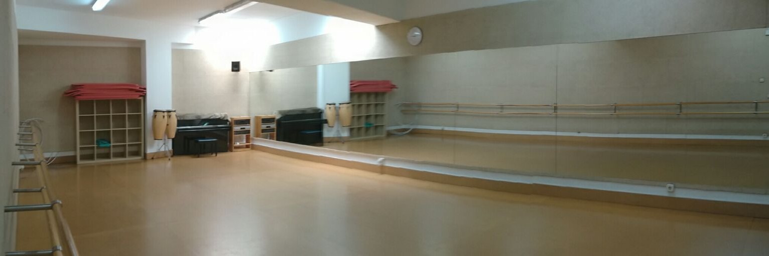 cubillo_dance's profile banner image