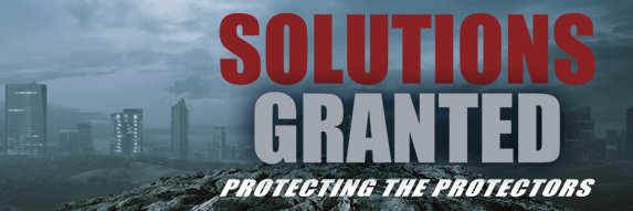 SolGran's profile banner image