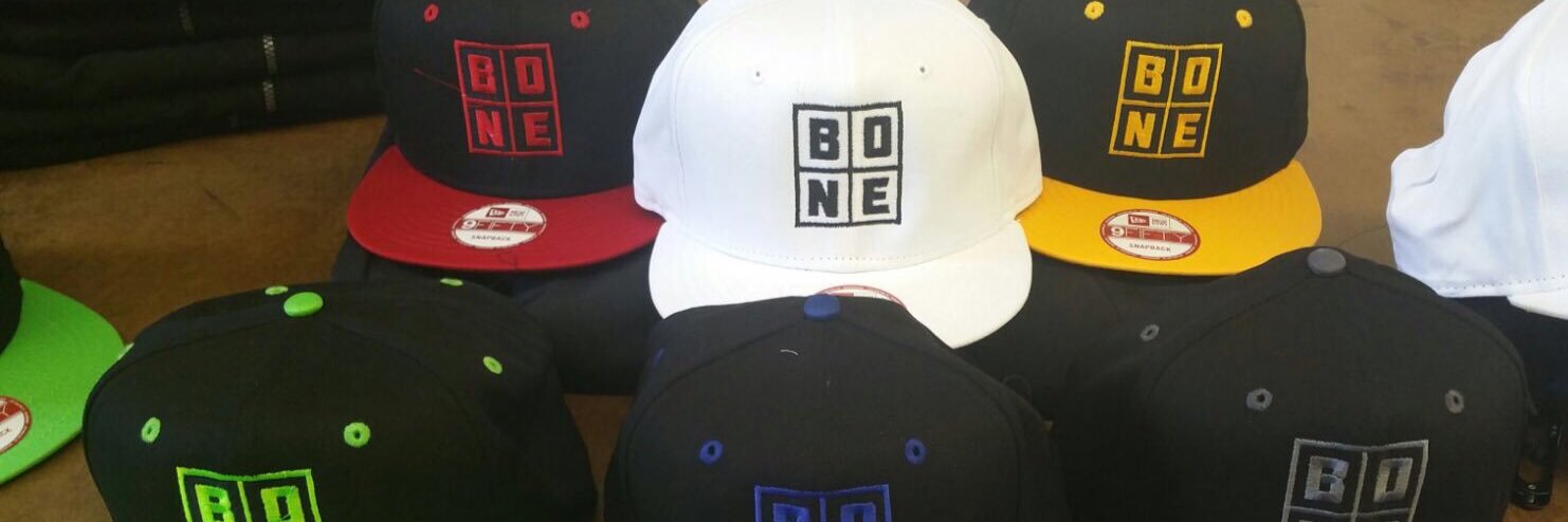rodjoe001's profile banner image