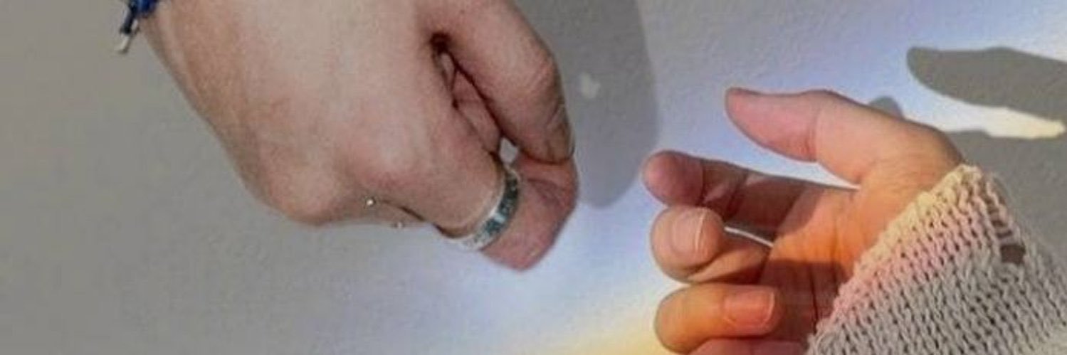 indisky614's profile banner image