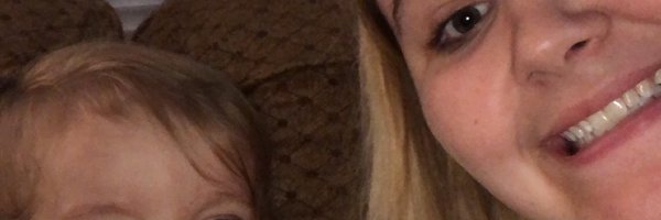 KochBkoch Profile Banner