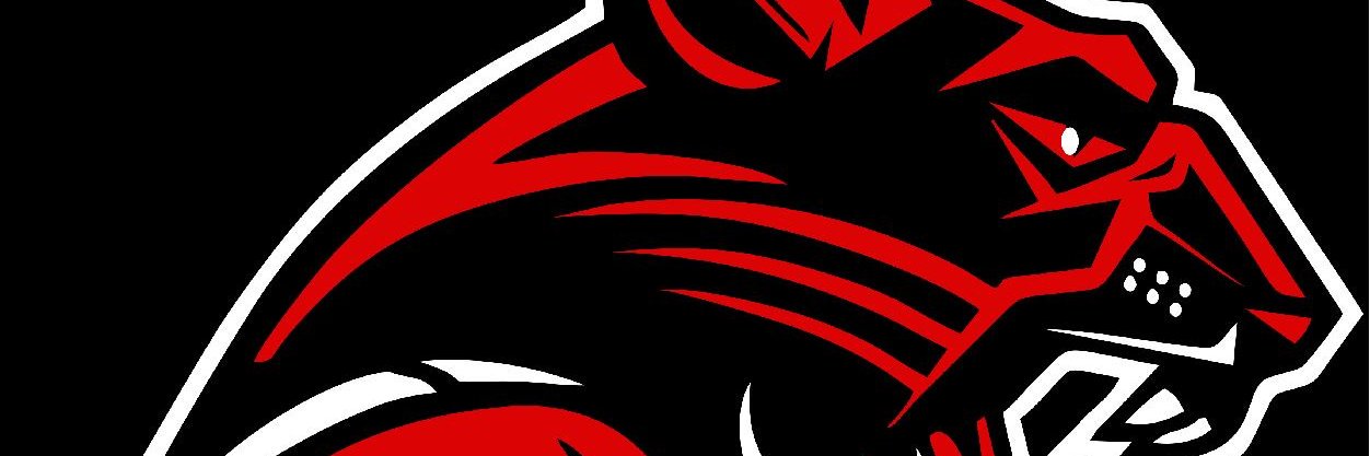 Powell Middle School banner