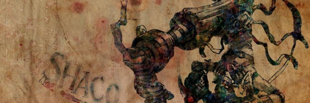 PercusRock's profile banner image