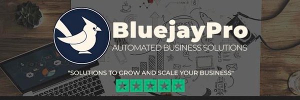 1justinjones Profile Banner