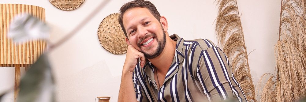 Franciscoedlima's profile banner image