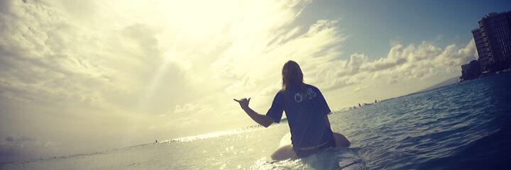 KatieShinrock18's profile banner image