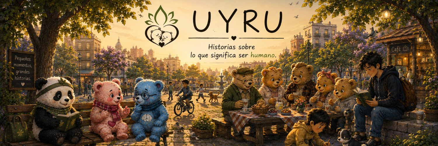 JoselDuarte's profile banner image