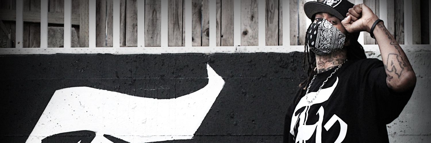 DoggTownDro's profile banner image