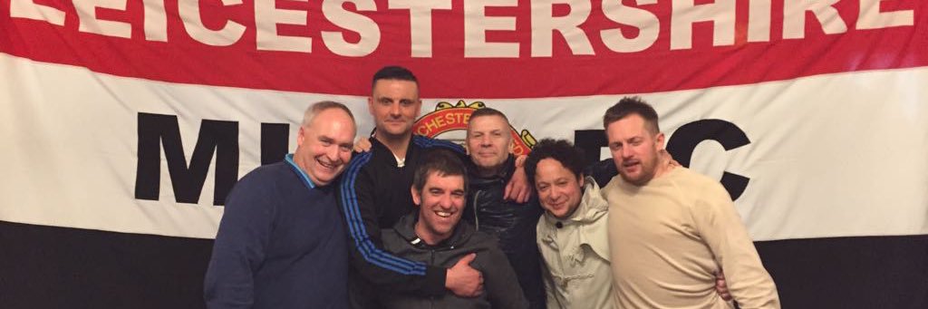 RobertPitman9's profile banner image