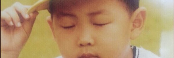 Similenkosini3 Profile Banner