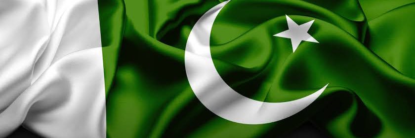 Kamran Tessori's banner