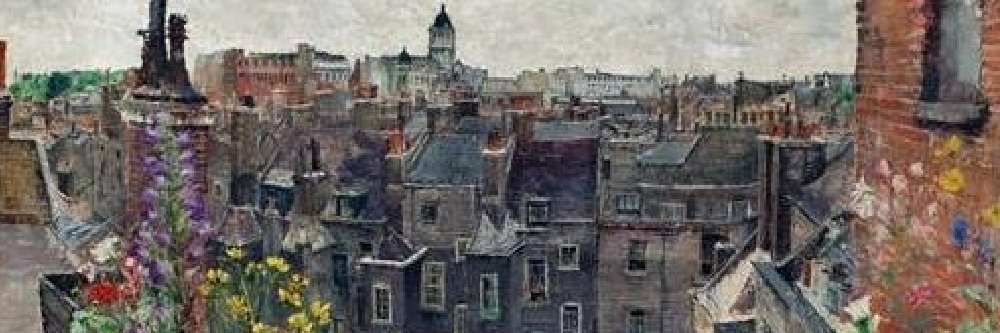 lcdail_reed's profile banner image