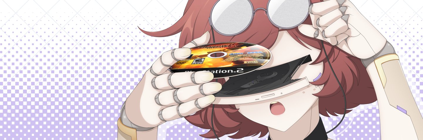 m_rpheus's profile banner image