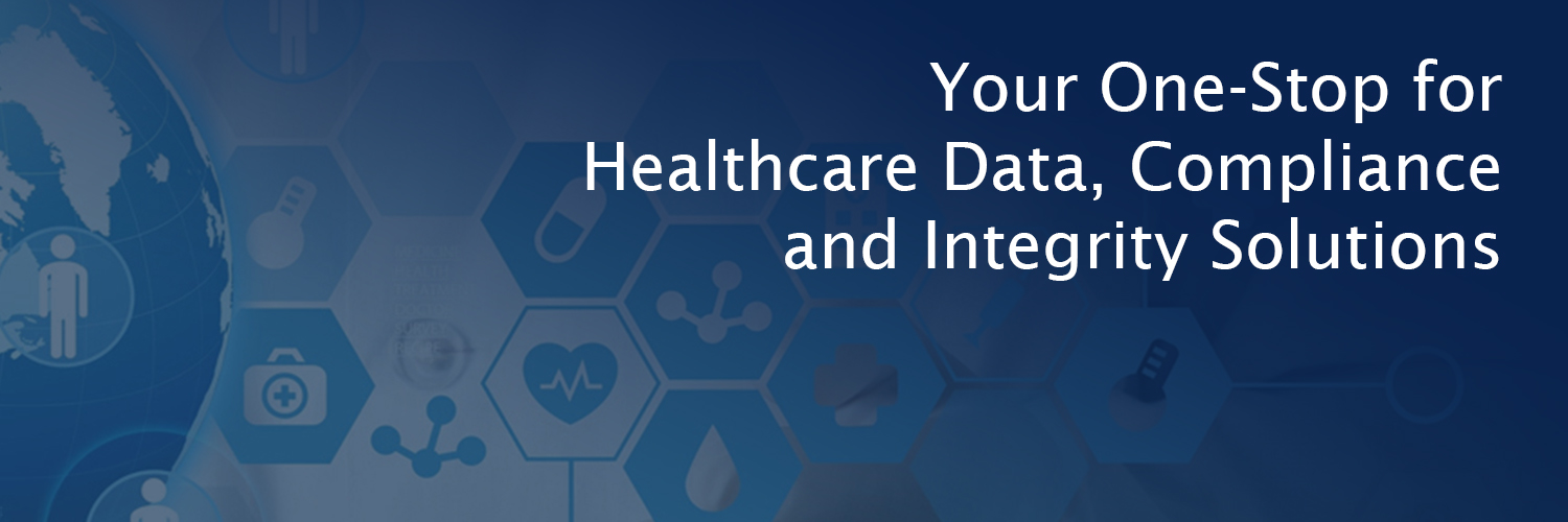 Context4Health's profile banner image