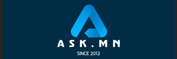 Ask_mn Profile Banner